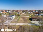 Išskirtinis sklypas prestižiniame - nuotraukos Nr. 8