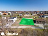 Išskirtinis sklypas prestižiniame - nuotraukos Nr. 5