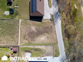 Išskirtinis sklypas prestižiniame - nuotraukos Nr. 10