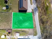 Išskirtinis sklypas prestižiniame - nuotraukos Nr. 11