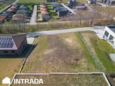 Išskirtinis sklypas prestižiniame - nuotraukos Nr. 12