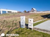 Išskirtinis sklypas prestižiniame - nuotraukos Nr. 16