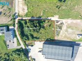 Parduodamas 0.9960 ha. žemės ūkio paskirties - nuotraukos Nr. 6