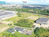 Parduodamas 0.9960 ha. žemės ūkio paskirties - nuotraukos Nr. 3