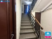 Parduodamos 82 Kv. M Patalpos Su Investicijos - nuotraukos Nr. 24