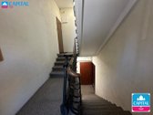 Parduodamos 82 Kv. M Patalpos Su Investicijos - nuotraukos Nr. 22