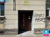 Parduodamos 82 Kv. M Patalpos Su Investicijos - nuotraukos Nr. 25