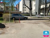 Parduodamos 82 Kv. M Patalpos Su Investicijos - nuotraukos Nr. 27