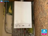 Parduodamos 82 Kv. M Patalpos Su Investicijos - nuotraukos Nr. 20