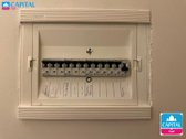 Parduodamos 82 Kv. M Patalpos Su Investicijos - nuotraukos Nr. 21