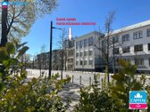 Parduodamos 82 Kv. M Patalpos Su Investicijos - nuotraukos Nr. 4