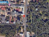 Parduodamos 82 Kv. M Patalpos Su Investicijos - nuotraukos Nr. 29