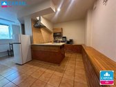 Parduodamos 82 Kv. M Patalpos Su Investicijos - nuotraukos Nr. 13