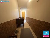 Parduodamos 82 Kv. M Patalpos Su Investicijos - nuotraukos Nr. 18