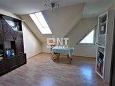 Investicinė galimybė Klaipėdos mieste – 174 - nuotraukos Nr. 7