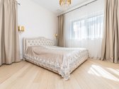 Prestižiniame “Dvaro slėnio kvartale - nuotraukos Nr. 10