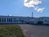 Parduodama Įmonė Su Komercinėmis Patalpomis - nuotraukos Nr. 5