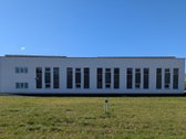 Parduodama Įmonė Su Komercinėmis Patalpomis - nuotraukos Nr. 3