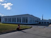 Parduodama Įmonė Su Komercinėmis Patalpomis - nuotraukos Nr. 4