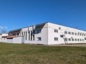 Parduodama Įmonė Su Komercinėmis Patalpomis - nuotraukos Nr. 8