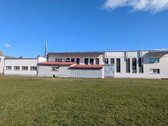 Parduodama Įmonė Su Komercinėmis Patalpomis - nuotraukos Nr. 7