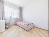 Prestižiniame “Dvaro slėnio kvartale - nuotraukos Nr. 15