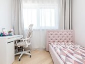 Prestižiniame “Dvaro slėnio kvartale - nuotraukos Nr. 14