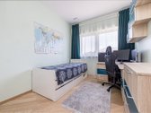Prestižiniame “Dvaro slėnio kvartale - nuotraukos Nr. 13