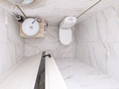 Prestižiniame “Dvaro slėnio kvartale - nuotraukos Nr. 17