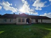 Ab "Lietuvos geležinkeliai" aukciono būdu - nuotraukos Nr. 2