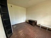 Ab "Lietuvos geležinkeliai" aukciono būdu - nuotraukos Nr. 3