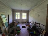 Ab "Lietuvos geležinkeliai" aukciono būdu - nuotraukos Nr. 5