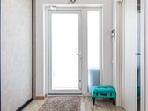 Prestižiniame “Dvaro slėnio kvartale - nuotraukos Nr. 19