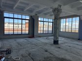 Išskirtinis loftas Klaipėdos senamiestyje – - nuotraukos Nr. 6