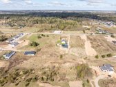 !Parduodamas Namų Vbaldos Sklypas Su - nuotraukos Nr. 14