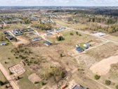 !Parduodamas Namų Vbaldos Sklypas Su - nuotraukos Nr. 15