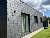 2017 metų statybos, puikiai įrengtas - nuotraukos Nr. 6