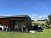 Išskirtinai prižiūrėtas A+ klasės namas – - nuotraukos Nr. 10