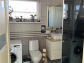 Išskirtinai prižiūrėtas A+ klasės namas – - nuotraukos Nr. 18