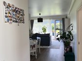 Išskirtinai prižiūrėtas A+ klasės namas – - nuotraukos Nr. 20