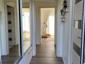 Išskirtinai prižiūrėtas A+ klasės namas – - nuotraukos Nr. 21