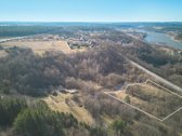Unikali Galimybė Įsigyti Išskirtinį Sklypą - nuotraukos Nr. 6