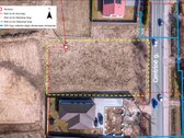 Parduodamas Investicinis Sklypas Vilniaus m. - nuotraukos Nr. 7