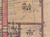 Vilniaus m. sav., Vilniaus m., Senamiestis - nuotraukos Nr. 2