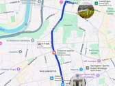 Investicinis butas Vilniaus Naujamiestyje su - nuotraukos Nr. 19