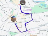 Parduodamas jaukus ir funkcionaliai įrengtas - nuotraukos Nr. 32
