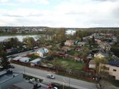 Parduodamas 20,11 aro ploto žemės sklypas - nuotraukos Nr. 2