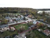 Parduodamas 200 kvadratinių metrų ploto 5 - nuotraukos Nr. 5