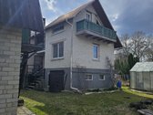 23,5 aro Sodo sklypas su Sodo namu - nuotraukos Nr. 3