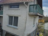 23,5 aro Sodo sklypas su Sodo namu - nuotraukos Nr. 4